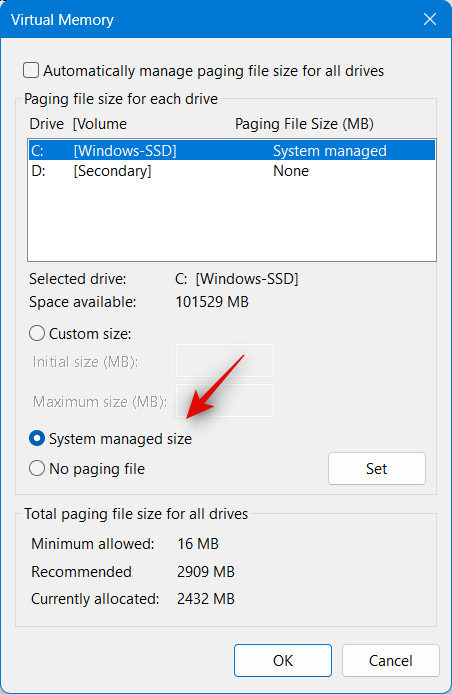 Windows 上的暗黑破坏神 4 内存泄漏问题：如何修复