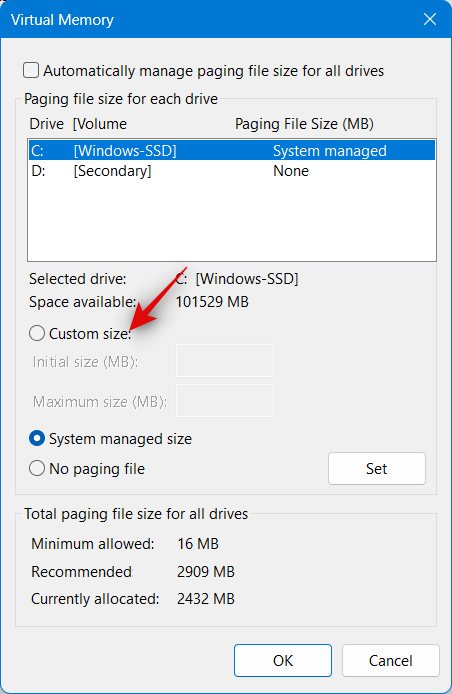 Windows 上的暗黑破坏神 4 内存泄漏问题：如何修复