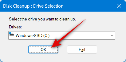 Windows 上的暗黑破坏神 4 内存泄漏问题：如何修复