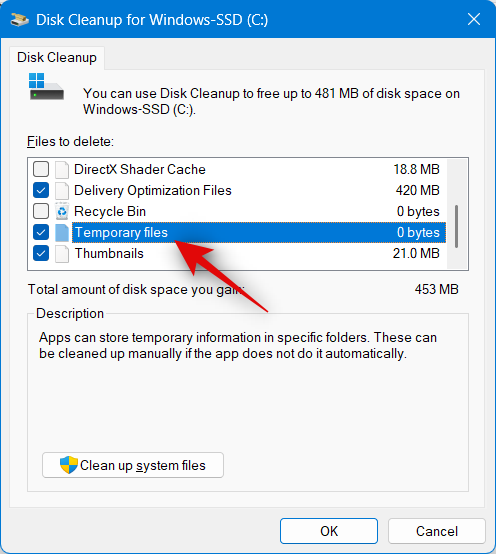 Windows 上的暗黑破坏神 4 内存泄漏问题：如何修复