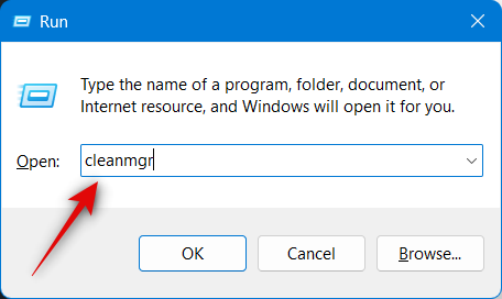 Windows 上的暗黑破坏神 4 内存泄漏问题：如何修复