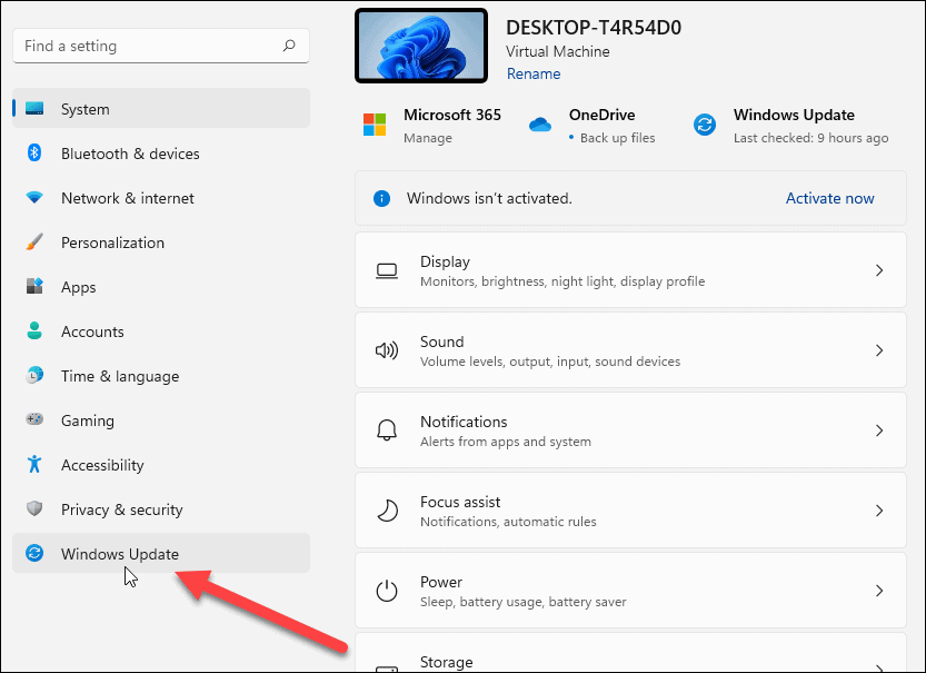 Windows 11 拖放不起作用
