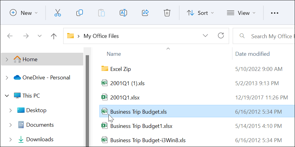 Windows 11 拖放不起作用