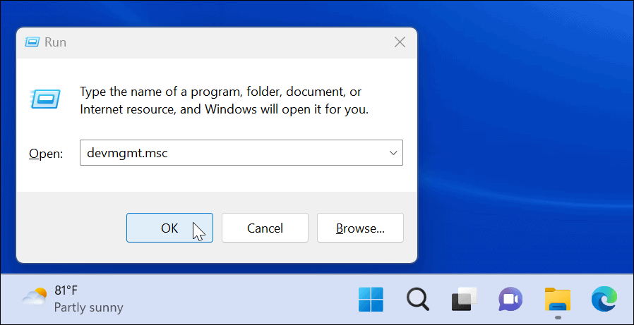 Windows 11 拖放不起作用