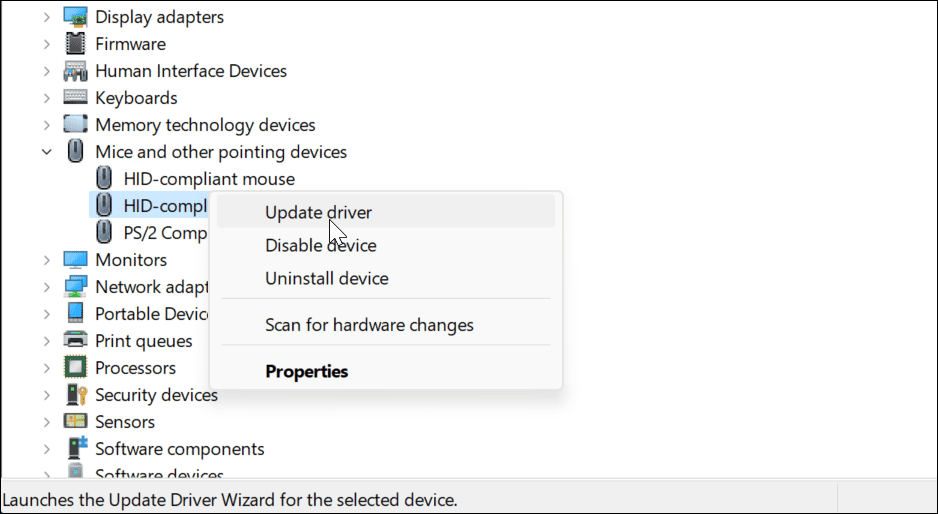 Windows 11 拖放不起作用