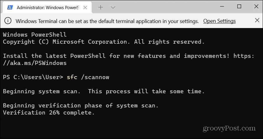 Windows 11 拖放不起作用