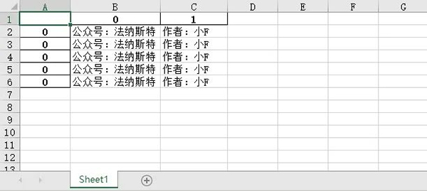 十个有趣的Python高级脚本，建议收藏！
