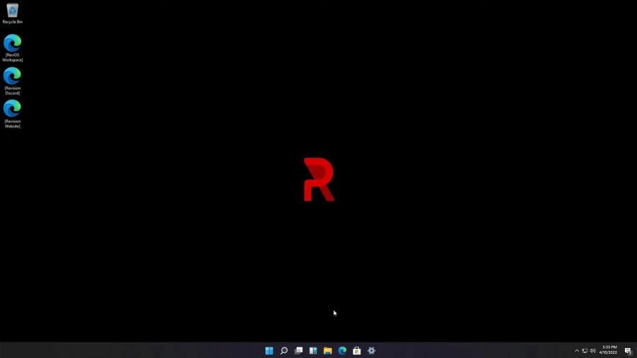 适用于 Windows 11 的三个最佳自定义 ISO 文件