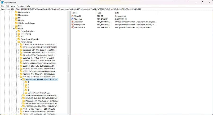 适用于 Windows 11 的三个最佳自定义 ISO 文件