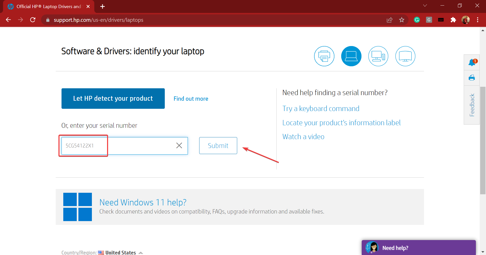 如何下载适用于 Windows 11 的 Realtek 音频驱动程序