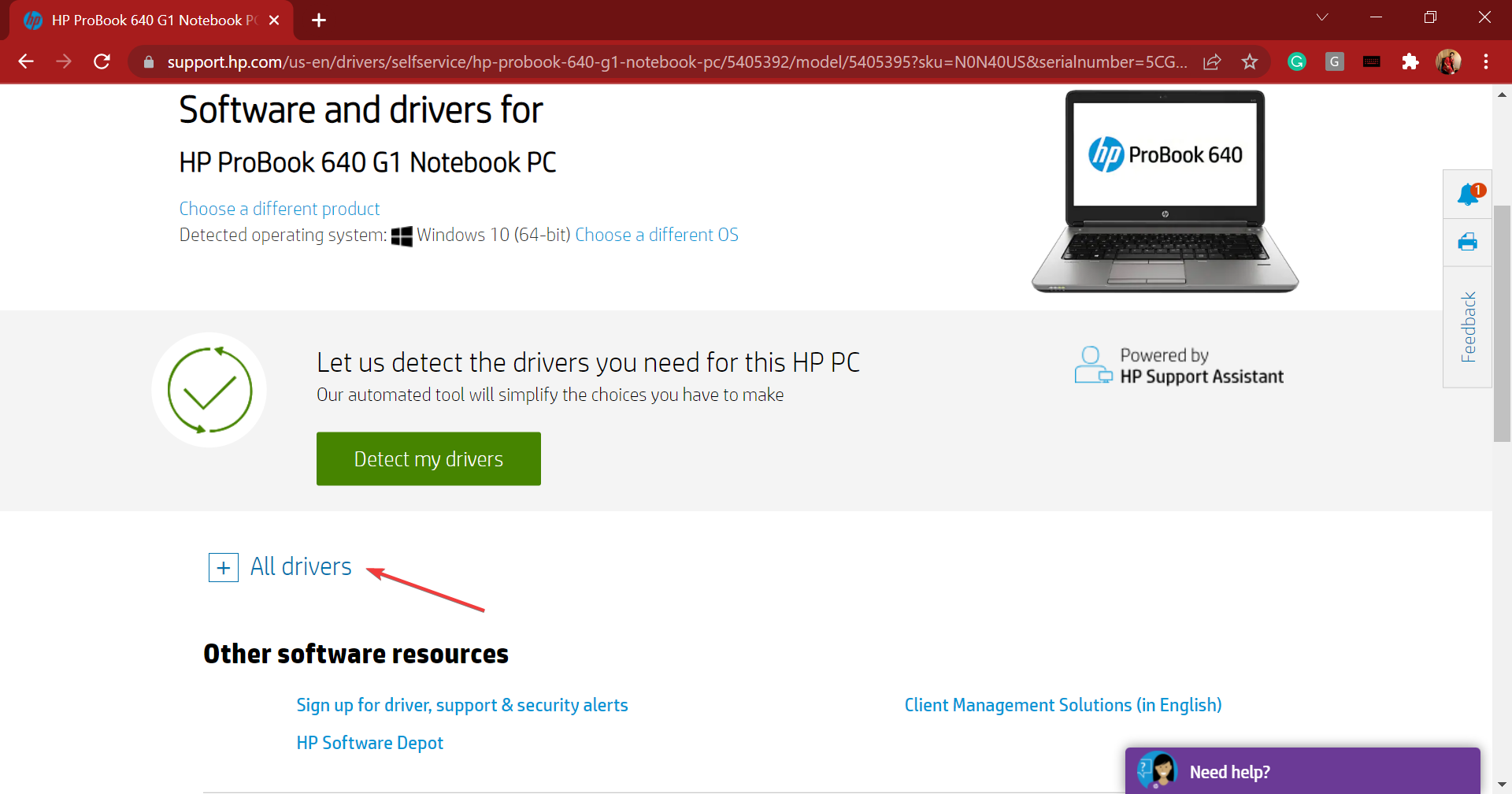 如何下载适用于 Windows 11 的 Realtek 音频驱动程序