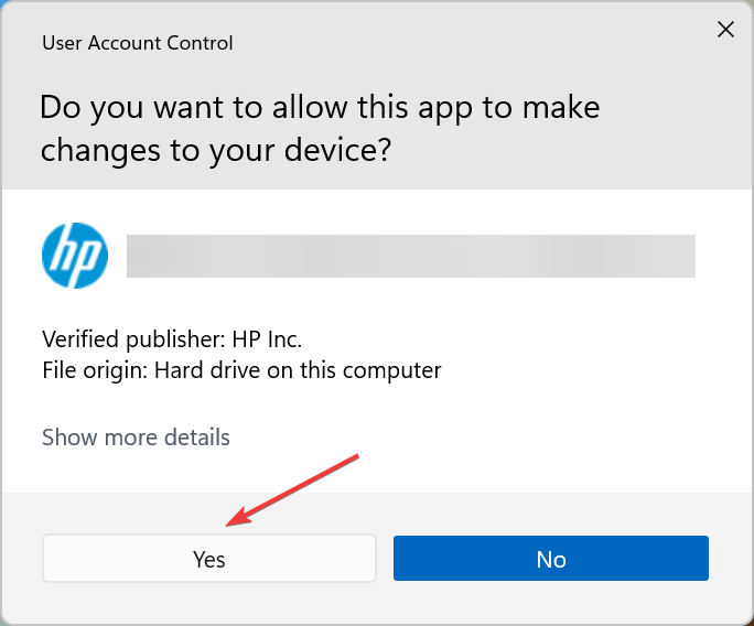 如何下载适用于 Windows 11 的 Realtek 音频驱动程序