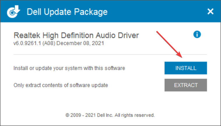 如何下载适用于 Windows 11 的 Realtek 音频驱动程序