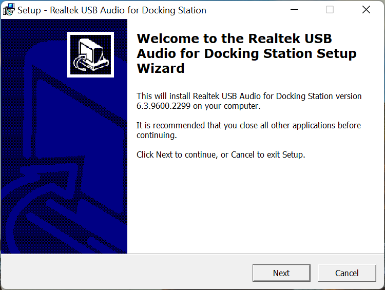 如何下载适用于 Windows 11 的 Realtek 音频驱动程序