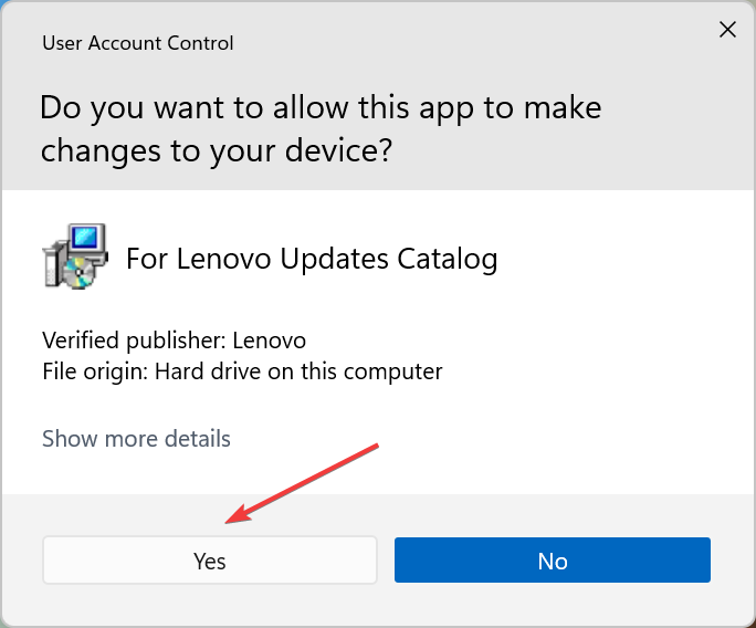 如何下载适用于 Windows 11 的 Realtek 音频驱动程序