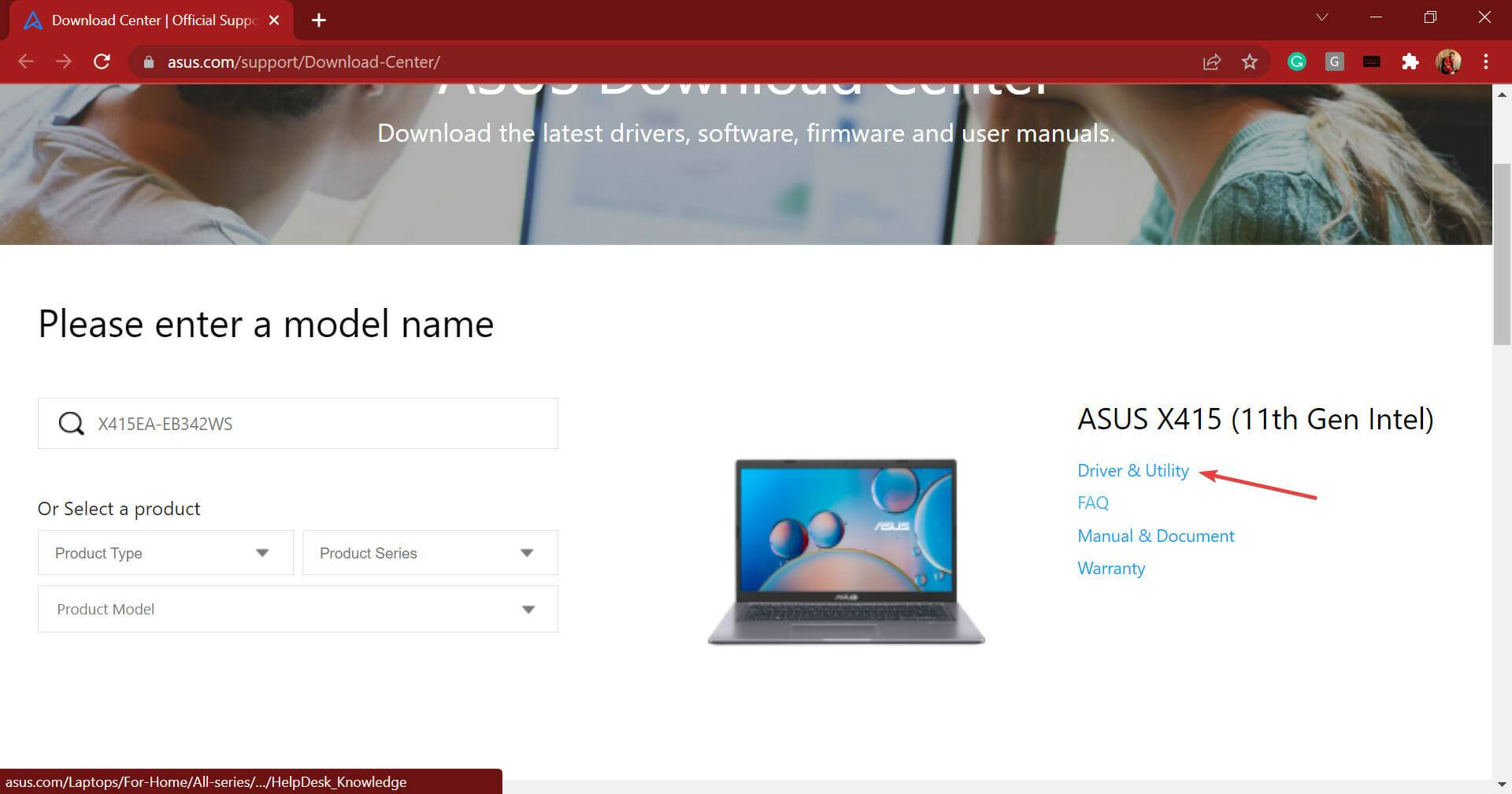 如何下载适用于 Windows 11 的 Realtek 音频驱动程序