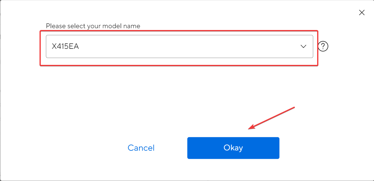 如何下载适用于 Windows 11 的 Realtek 音频驱动程序
