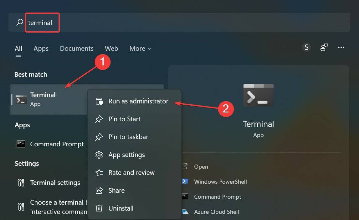 Windows 10/11 产品密钥不起作用：解决此问题的 8 种方法