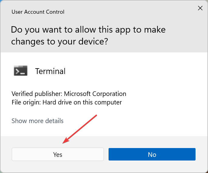 Windows 10/11 产品密钥不起作用：解决此问题的 8 种方法