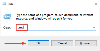 Windows 10/11 产品密钥不起作用：解决此问题的 8 种方法