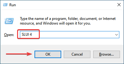 Windows 10/11 产品密钥不起作用：解决此问题的 8 种方法