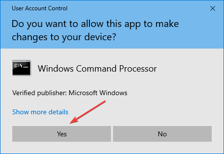Windows 10/11 产品密钥不起作用：解决此问题的 8 种方法