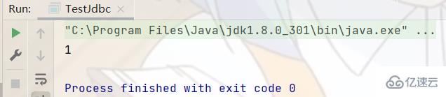 MySQL数据库JDBC编程知识点有哪些