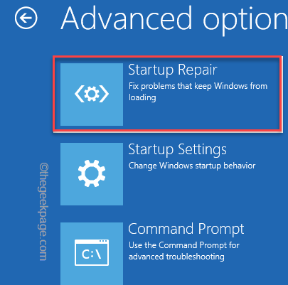 如何修复 Windows 10 错误代码 0xc0000001