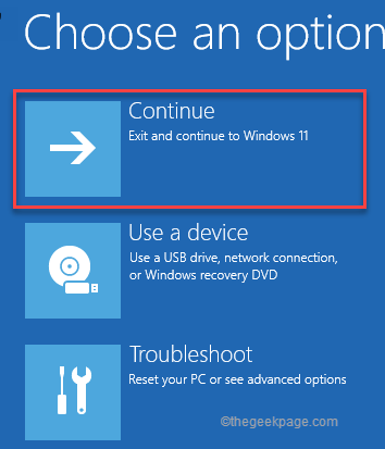 如何修复 Windows 10 错误代码 0xc0000001