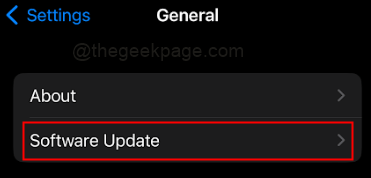如何修复iPhone不发送短信问题