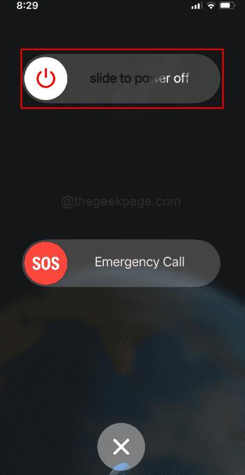 如何修复iPhone不发送短信问题