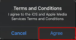 如何修复iPhone不发送短信问题