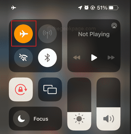 如何修复iPhone不发送短信问题