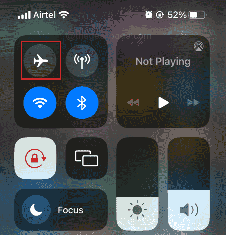 如何修复iPhone不发送短信问题