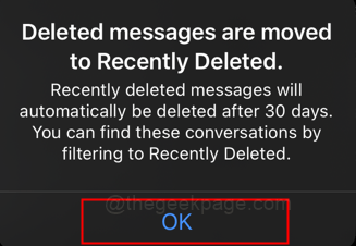 如何修复iPhone不发送短信问题
