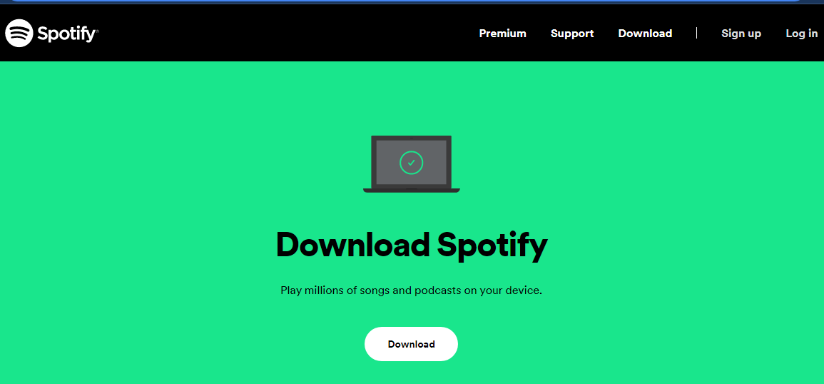 5+ 最好的 Windows 11 音乐播放器应用程序，让您享受播放列表
