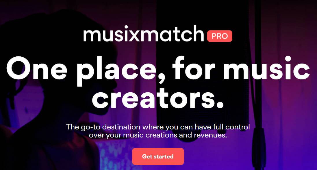 5+ 最好的 Windows 11 音乐播放器应用程序，让您享受播放列表