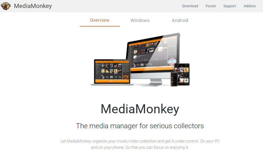 5+ 最好的 Windows 11 音乐播放器应用程序，让您享受播放列表