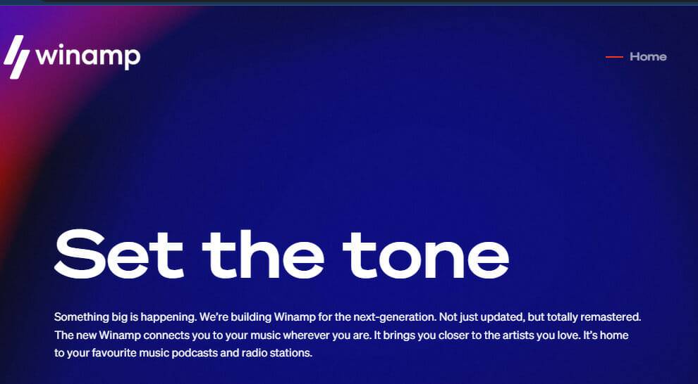 5+ 最好的 Windows 11 音乐播放器应用程序，让您享受播放列表