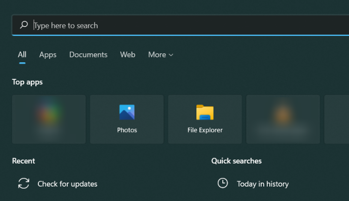 在 Windows 11 上重置声音设置的 6 种简单方法