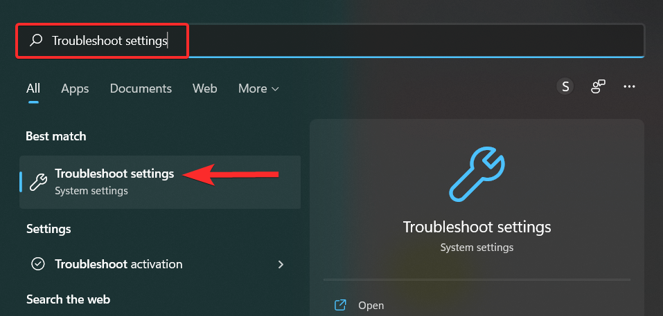在 Windows 11 上重置声音设置的 6 种简单方法