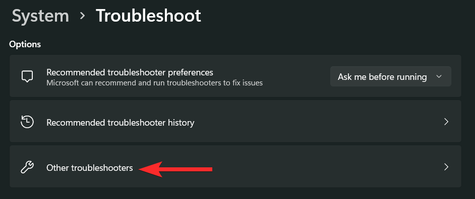 在 Windows 11 上重置声音设置的 6 种简单方法