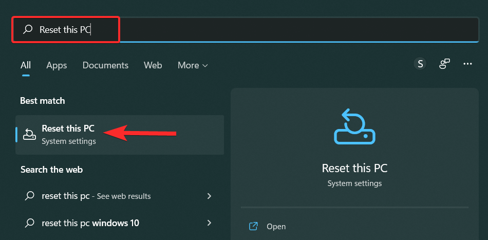 在 Windows 11 上重置声音设置的 6 种简单方法