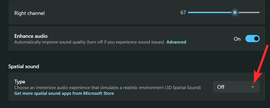 在 Windows 11 上重置声音设置的 6 种简单方法