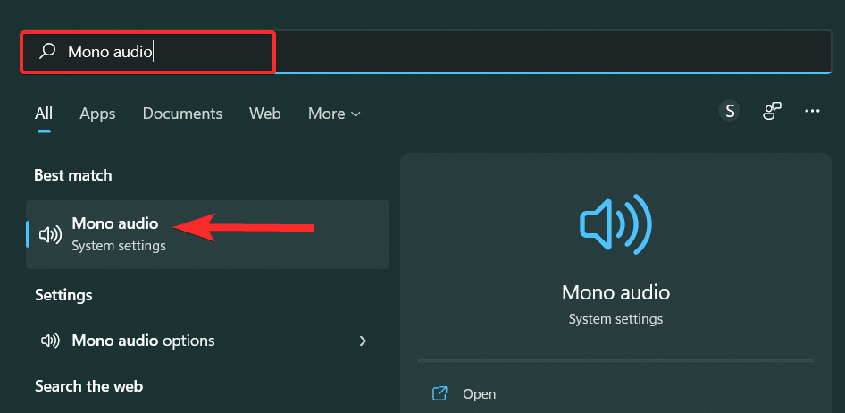 在 Windows 11 上重置声音设置的 6 种简单方法