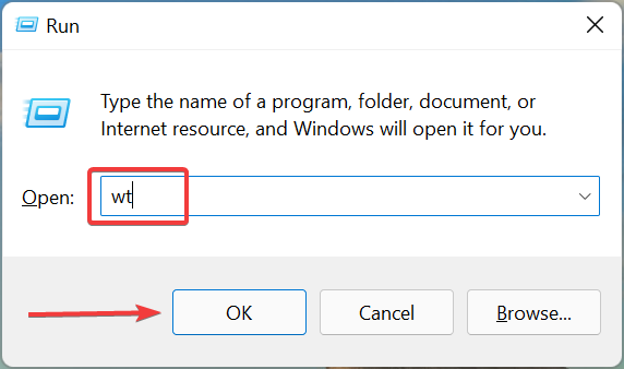 在 Windows 11 中清除保护历史记录的 2 种方法