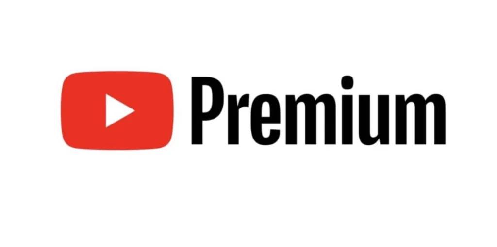 YouTube Premium 加入5 项独家功能推出1080p 增强Bitrate 画
