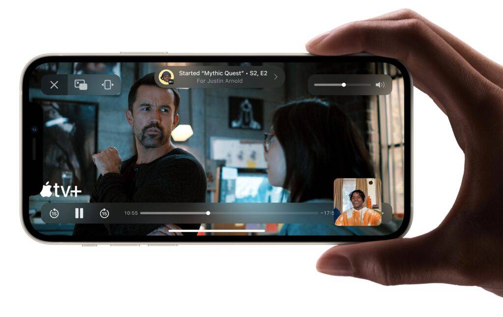 YouTube Premium 加入5 项独家功能推出1080p 增强Bitrate 画