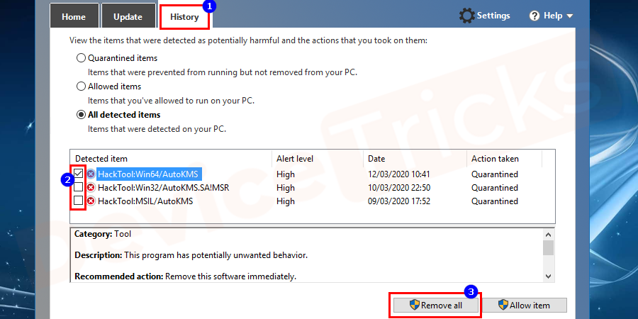 “程序无法启动，因为您的计算机中缺少 D3DCOMPILER_47.dll”。如何解决？