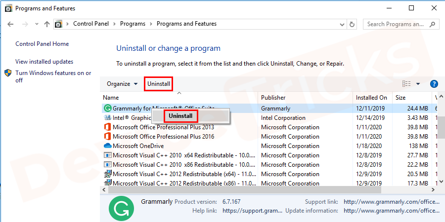 “程序无法启动，因为您的计算机中缺少 D3DCOMPILER_47.dll”。如何解决？